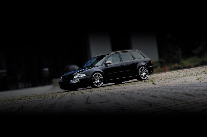 rs4-desktop-22.jpg