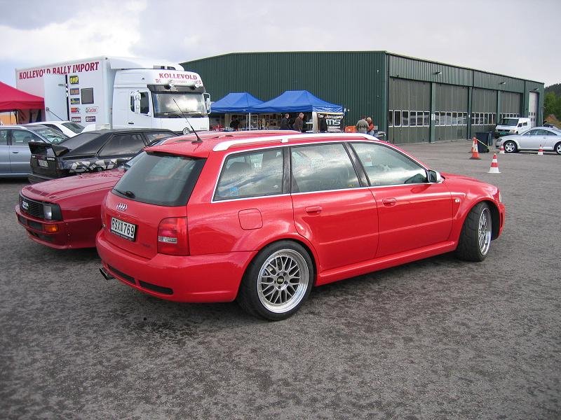 rs4.jpg