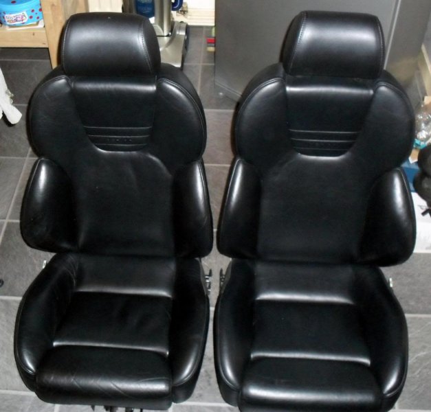 rs4seat1.jpg