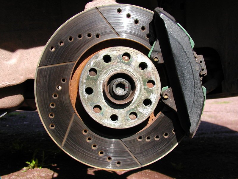 rsz_ebc_front_disc_right_01.jpg