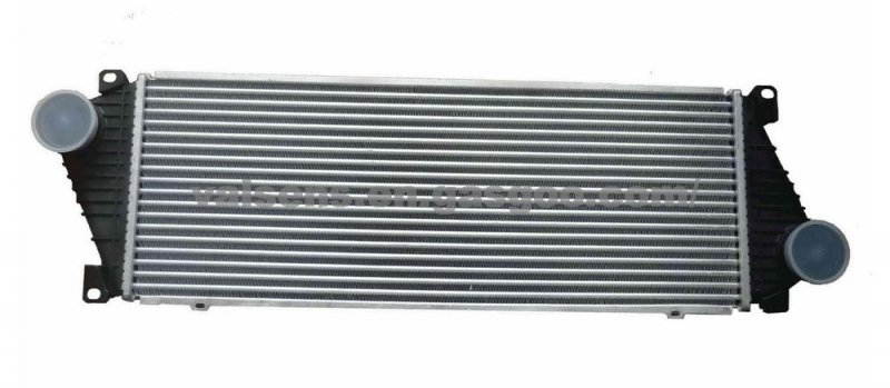 sprintercooler.jpg