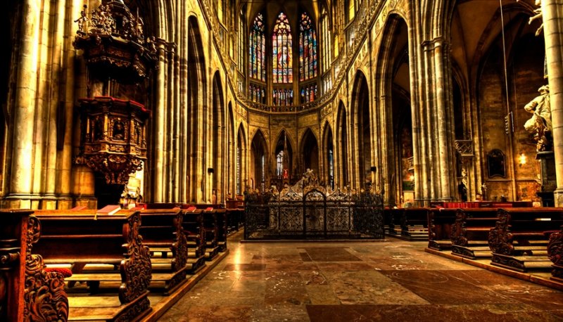 st.vitus_HDR.jpg