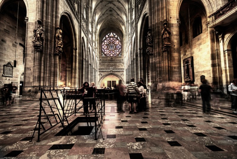 st.vitus_HDR2.jpg