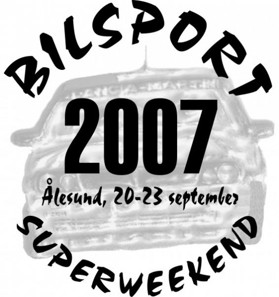 superweekend2007.jpg