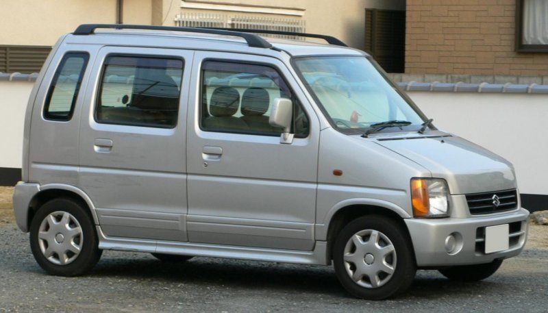 suzuki-wagon-r-12.jpg
