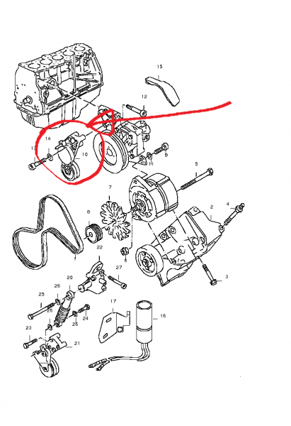 tensioner.png