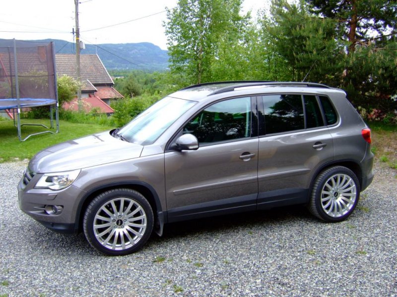 tiguan19.jpg