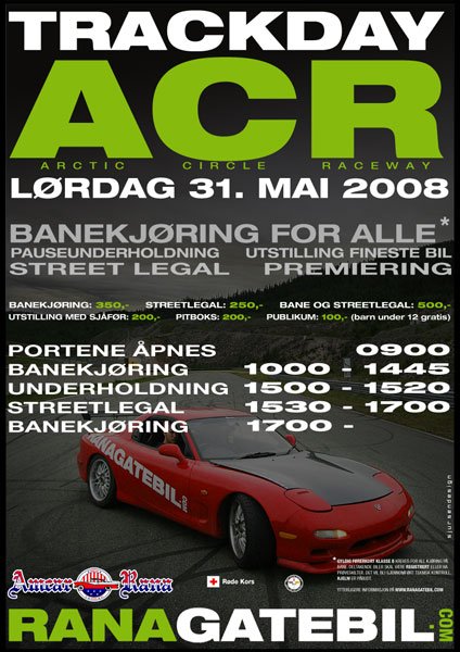 trackday_acr_mai2008_plakat.jpg