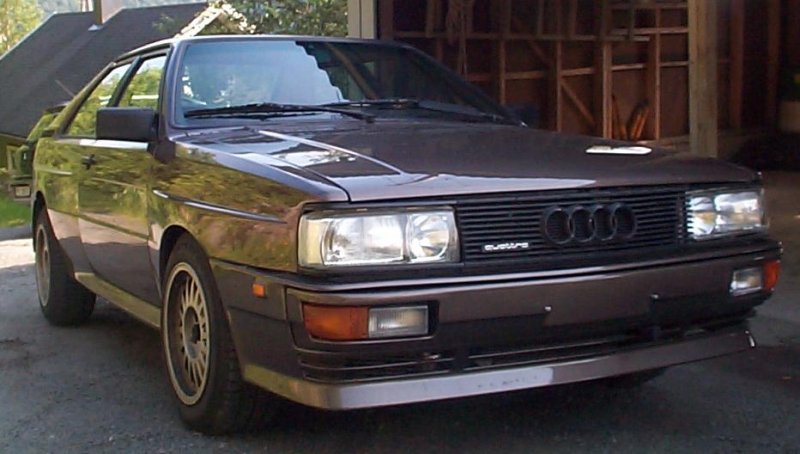 urquattro.JPG