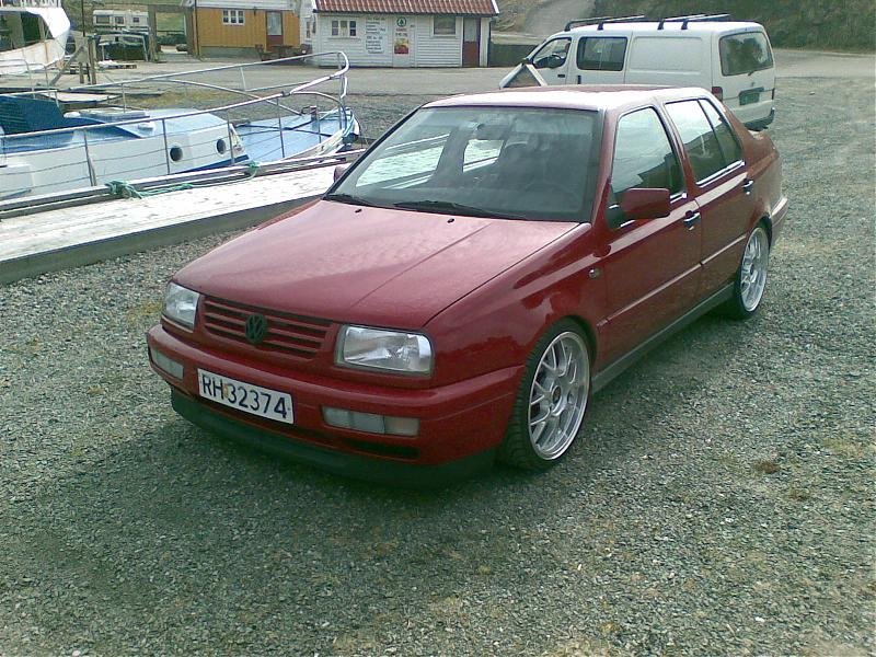 vento3.jpg