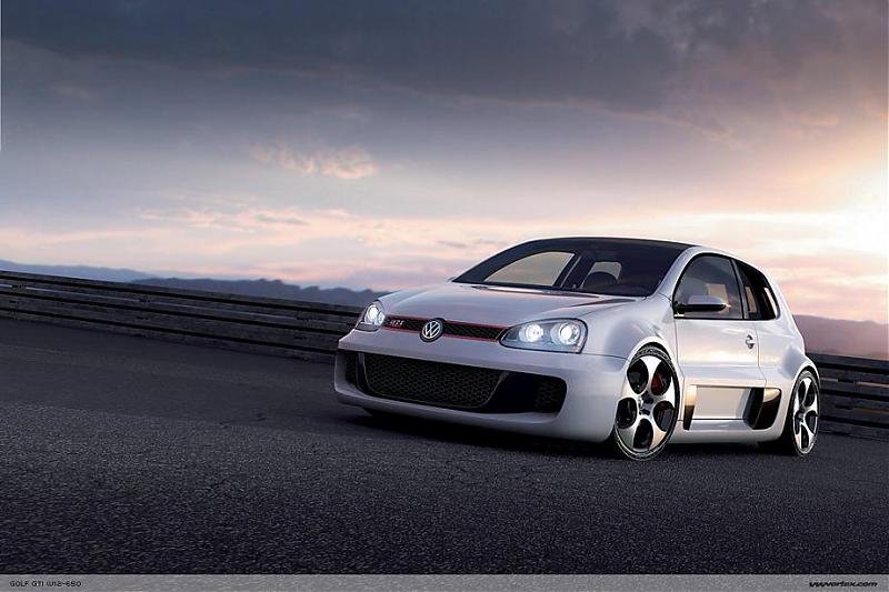 volkswagen_gti_w12_650_006.jpg