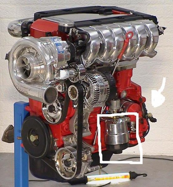 vr6engine34.JPG
