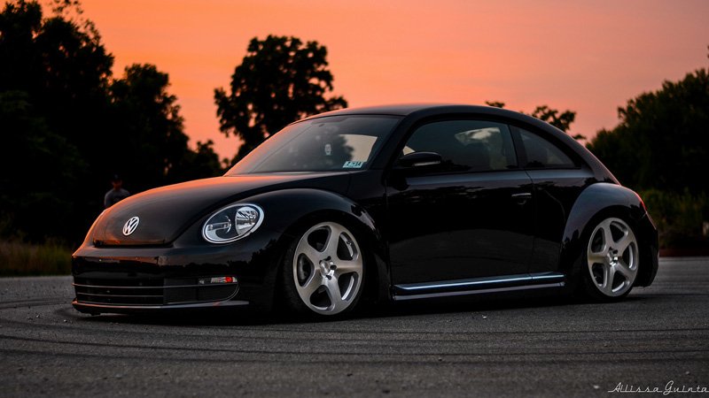 vw-beetle-black-rotiform-nue-2.jpg