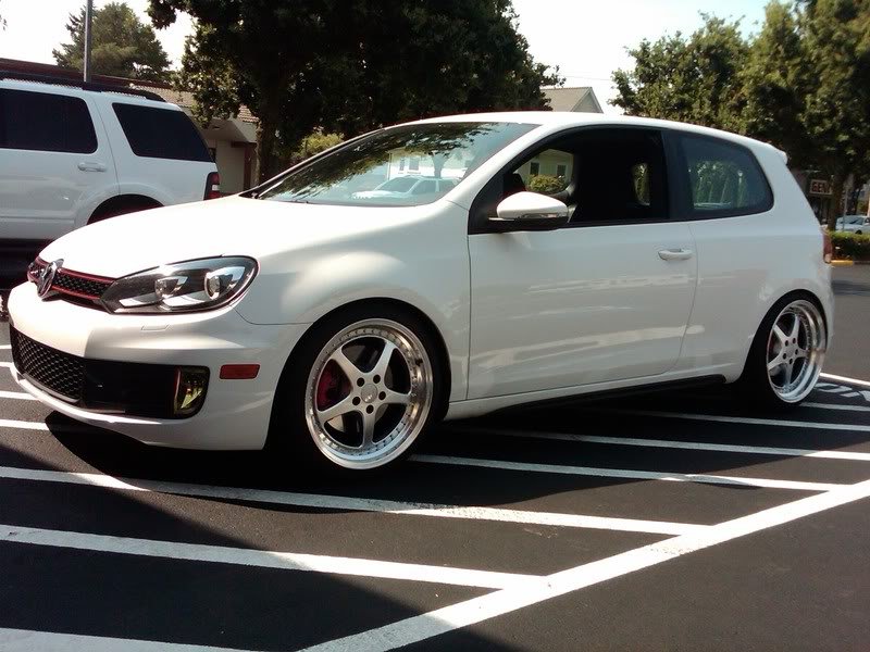 vw-golf-gti-mk6-white-miro-stp-3-2.jpg