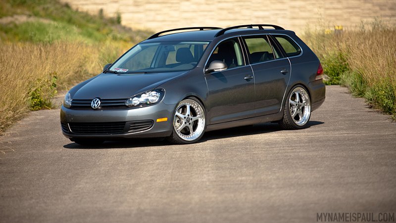 vw-jetta-mk6-gray-sportwagen-miro-stp-3-2.jpg