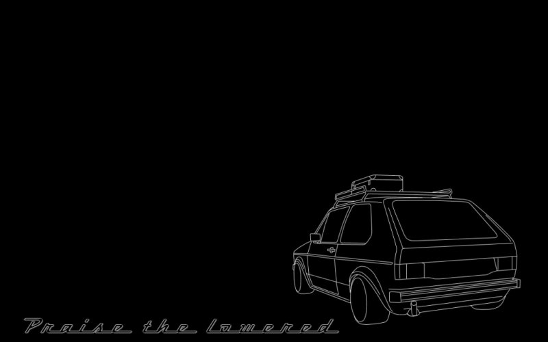vw_wallpaper.jpg