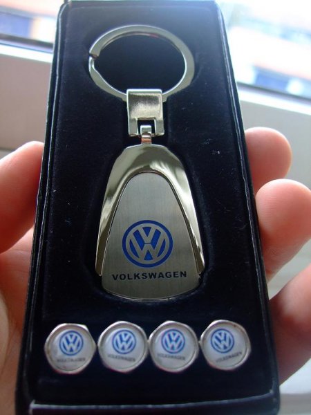 vwring.jpg