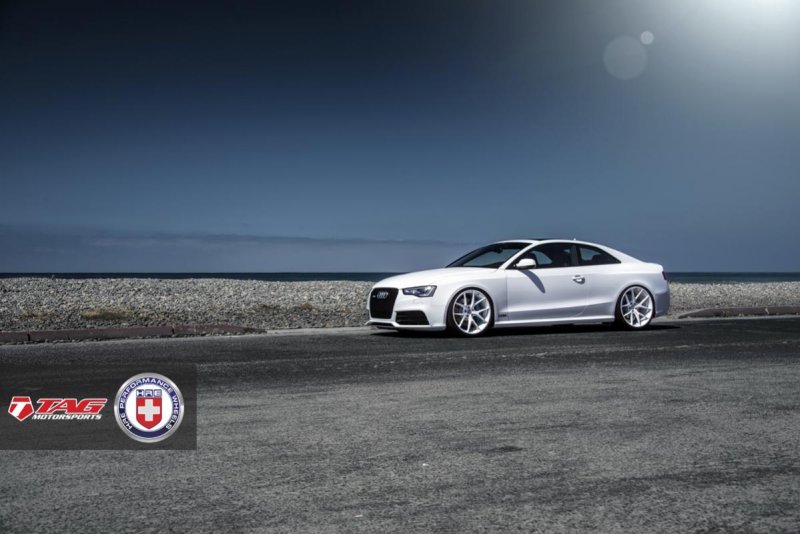 white-audi-rs5-on-hre-wheels-looks-classy-photo-gallery_1.jpg