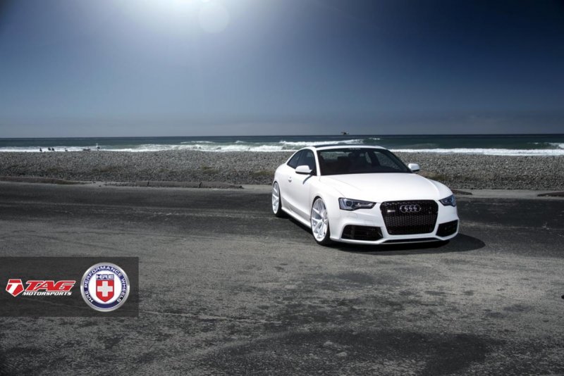 white-audi-rs5-on-hre-wheels-looks-classy-photo-gallery_4.jpg