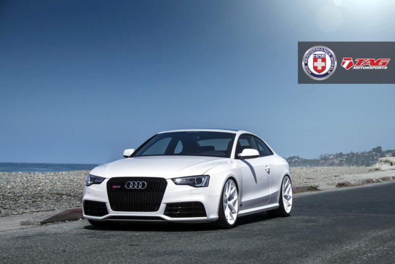 white-audi-rs5-on-hre-wheels-looks-classy-photo-gallery_9.jpg