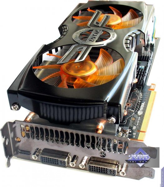 zotac-gtx480-front.jpg