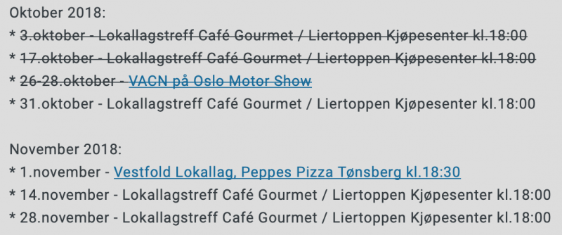 Skjermbilde 2018-10-30 kl. 14.17.31.png