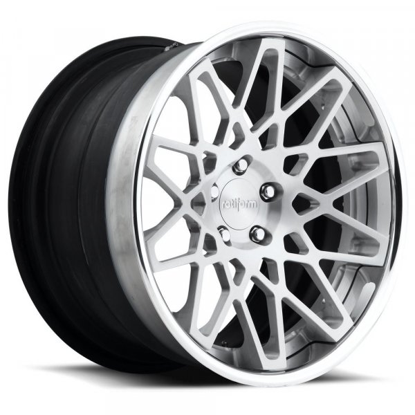 Rotiform_BLQ_Brushed-with-polished-lip_A1-10001__74974.1505323927.1280.1280.jpg