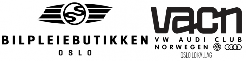 bilpleiebutikkenvacn.png
