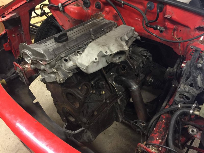 audi a4 b5 2.2 20vt.jpg