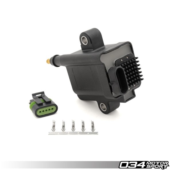 034motorsport-coil-034-high-output-dis-coil-with-built-in-ttl-driver-034-107-2008-1.jpg
