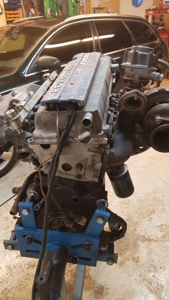 2018-12-29 15.07.44.jpg