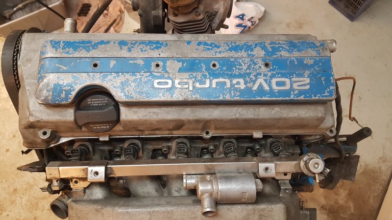 2018-12-29 15.07.51.jpg