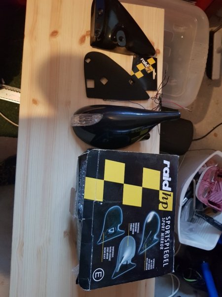 Resized_20190324_142400 (1).jpeg