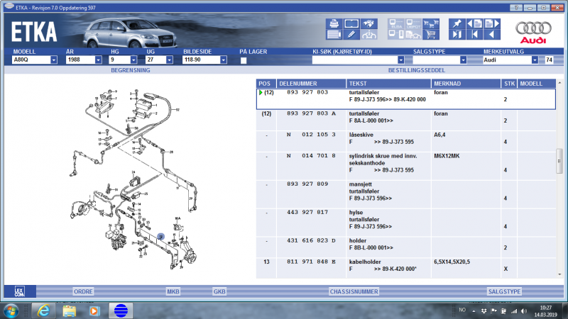 Skjermbilde 2019-03-14 10.27.10.png