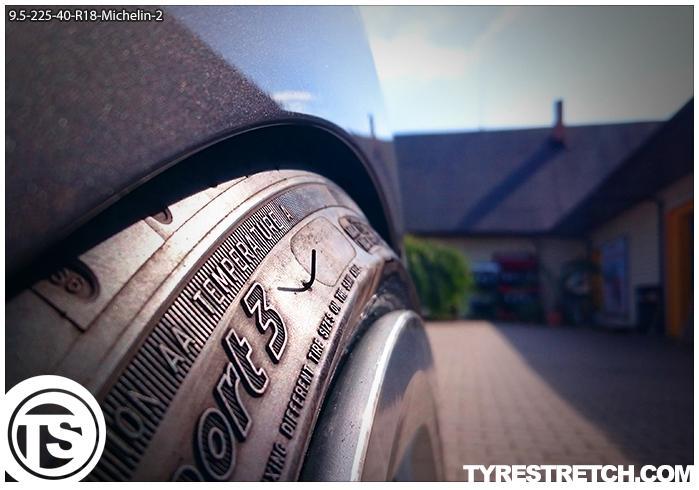 1632612828_9.5-225-40-R18-Michelin-2(1).jpg.e1b6e3c2e85510b7f71f0b7f9050b0ac.jpg