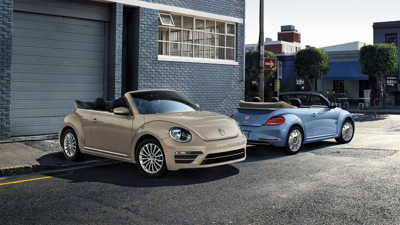2019_Beetle_Convertible_Final_Edition-Large-8695.jpg