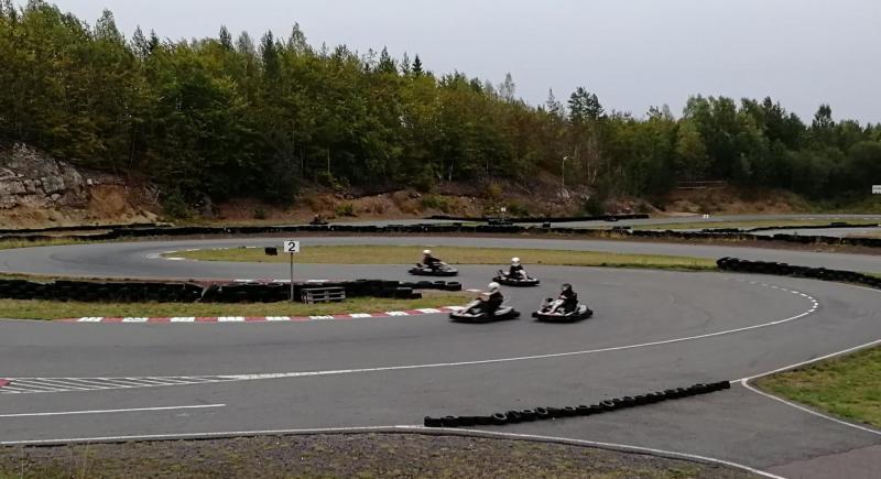 Gokart2018_7.jpg
