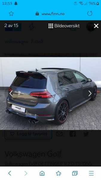 Screenshot_20191116-125340_Samsung Internet.jpg