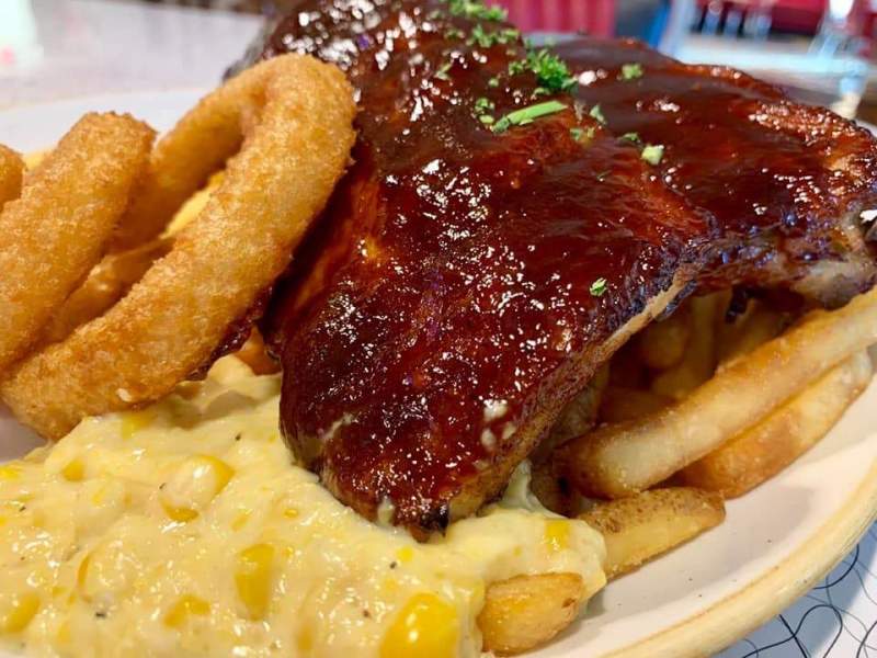 Groovy_ 100ings_2020.jpg