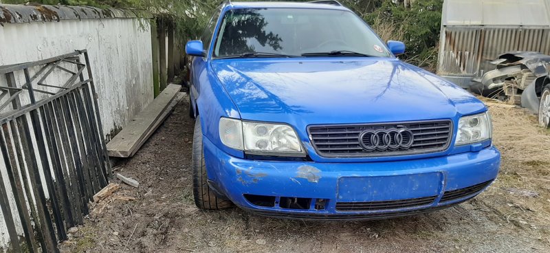 20200404_170135 (1).jpg