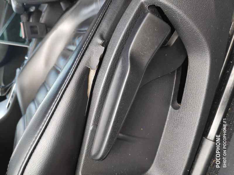 passat b7 framsete.jpg