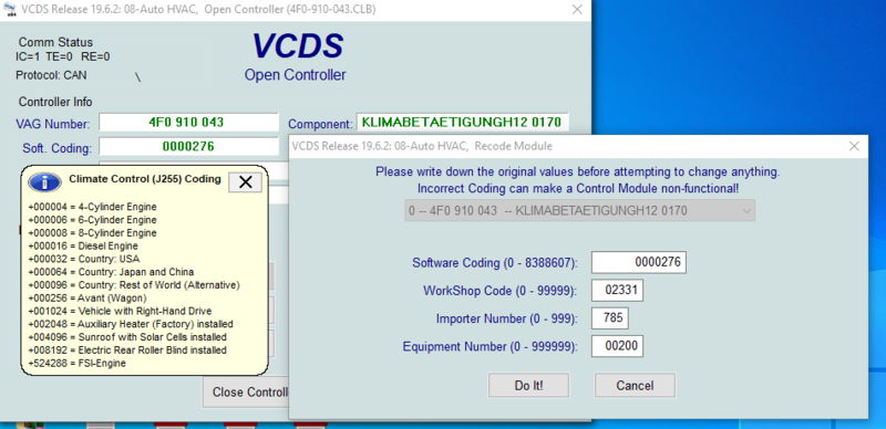 original koding HVAC.png