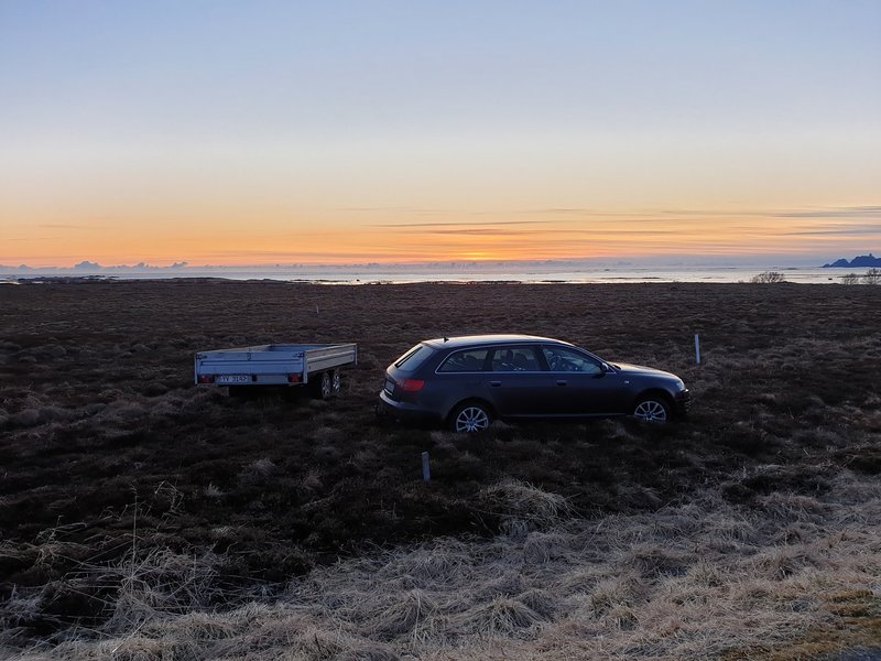 98341025_2386009988366285_2963001833322184704_n (1).jpg