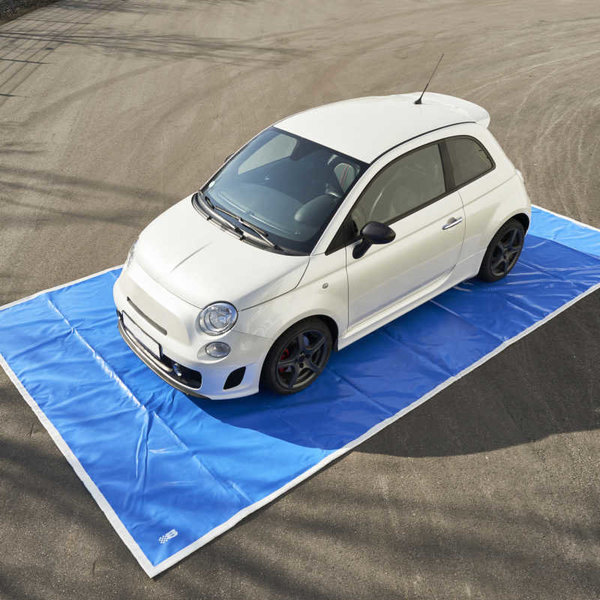 19-0000_xl_3 (2).jpg