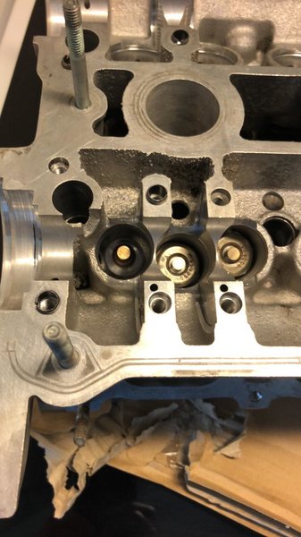 missing retainer.jpg