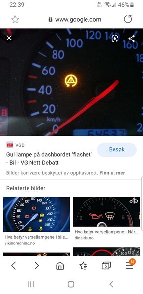 Screenshot_20201102-223919_Samsung Internet.jpg