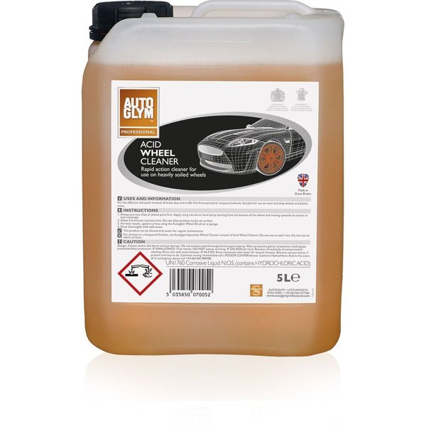 Autoglym-Acid-Wheel-Cleaner-5-Liter.thumb.jpg.d8b616d06e7881d662cdd5ab4a1c843c.jpg