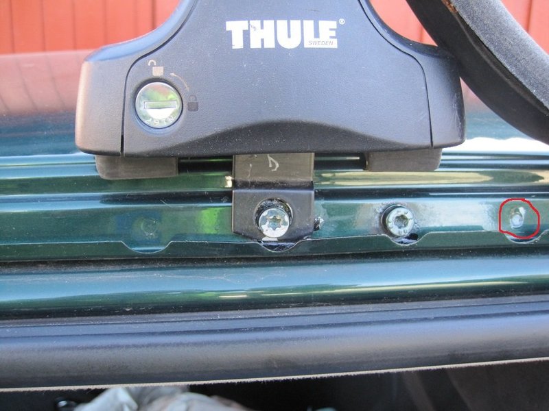 detalj_0546.jpg r.jpg