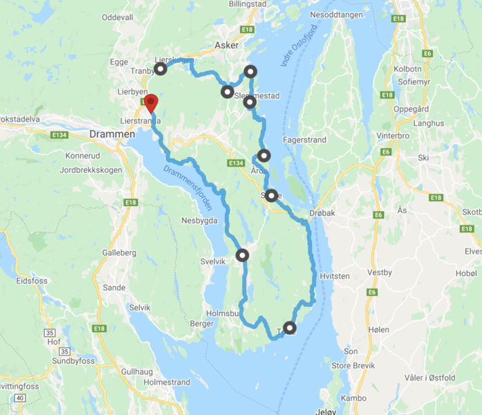 Skjermbilde 2021-04-20 kl. 16.19.47.png