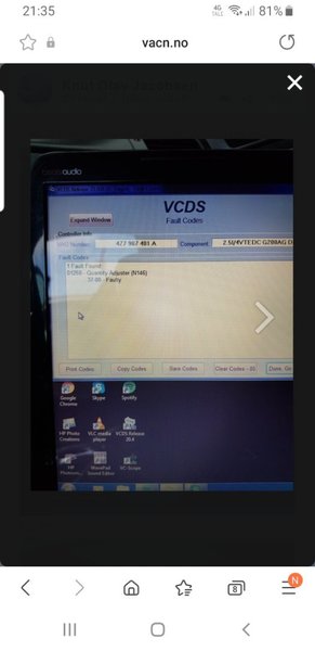 Screenshot_20220123-213600_Samsung Internet.jpg